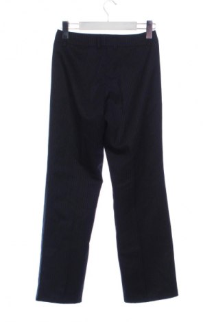 Damenhose Unbranded, Größe S, Farbe Mehrfarbig, Preis 14,83 €