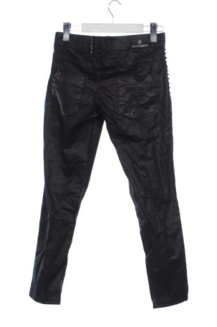 Pantaloni de femei Unbranded, Mărime M, Culoare Negru, Preț 76,32 Lei