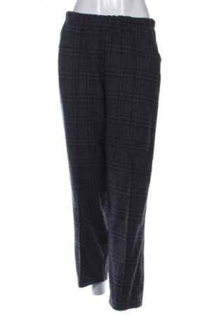 Dámské kalhoty  Unbranded, Velikost M, Barva Vícebarevné, Cena  367,00 Kč