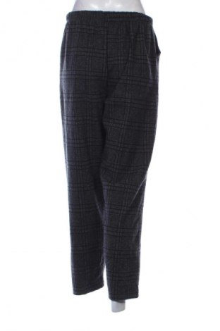 Dámské kalhoty  Unbranded, Velikost M, Barva Vícebarevné, Cena  367,00 Kč