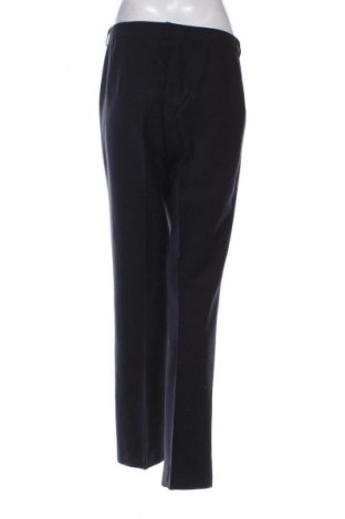 Γυναικείο παντελόνι Unbranded, Μέγεθος M, Χρώμα Μαύρο, Τιμή 24,55 €