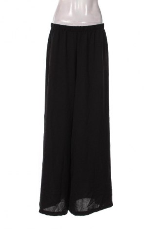 Női nadrág Unbranded, Méret M, Szín Fekete, Ár 3 929 Ft