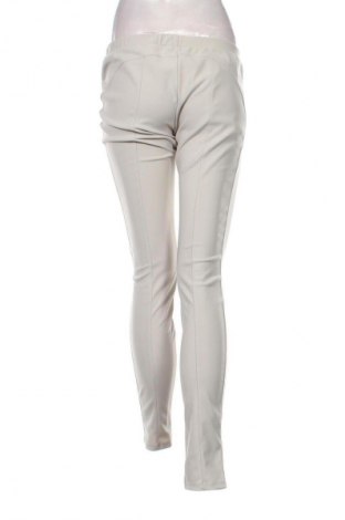 Γυναικείο παντελόνι Unbranded, Μέγεθος L, Χρώμα  Μπέζ, Τιμή 14,83 €