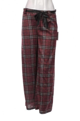 Dámské kalhoty  Unbranded, Velikost S, Barva Vícebarevné, Cena  179,00 Kč