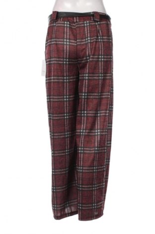 Dámské kalhoty  Unbranded, Velikost S, Barva Vícebarevné, Cena  179,00 Kč