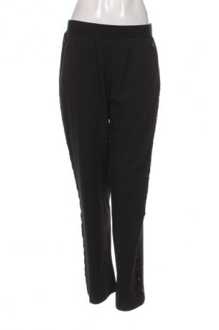 Damenhose Unbranded, Größe M, Farbe Schwarz, Preis € 14,83