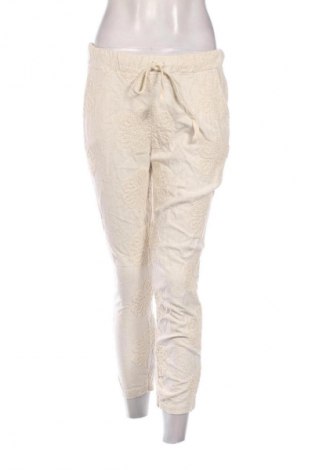 Női nadrág Unbranded, Méret L, Szín Sokszínű, Ár 5 865 Ft