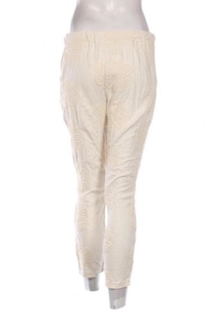 Női nadrág Unbranded, Méret L, Szín Sokszínű, Ár 5 865 Ft