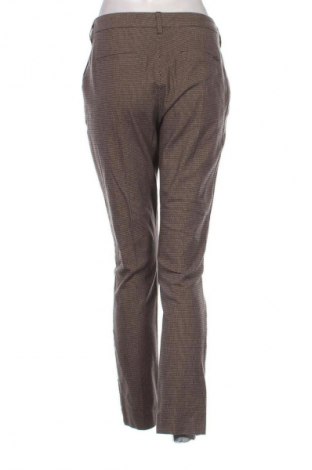Damenhose Unbranded, Größe L, Farbe Mehrfarbig, Preis € 14,83