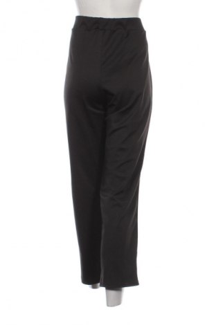 Γυναικείο παντελόνι Unbranded, Μέγεθος 3XL, Χρώμα Μαύρο, Τιμή 14,83 €
