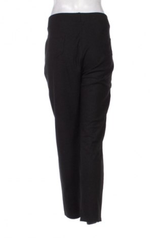 Damenhose Unbranded, Größe XL, Farbe Schwarz, Preis € 27,70