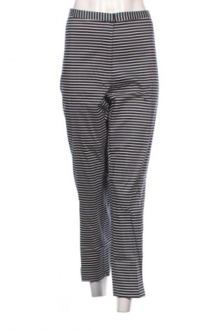 Γυναικείο παντελόνι Unbranded, Μέγεθος 3XL, Χρώμα Πολύχρωμο, Τιμή 14,83 €