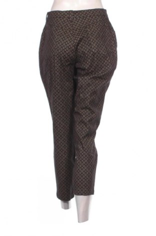 Γυναικείο παντελόνι Unbranded, Μέγεθος M, Χρώμα Πολύχρωμο, Τιμή 14,83 €
