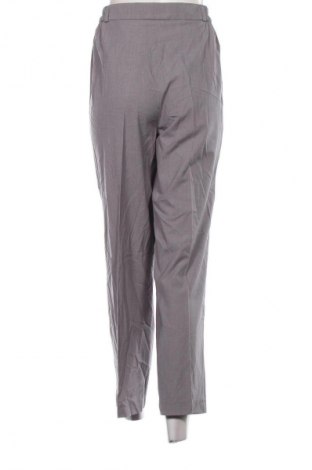 Damenhose Unbranded, Größe L, Farbe Grau, Preis € 19,99
