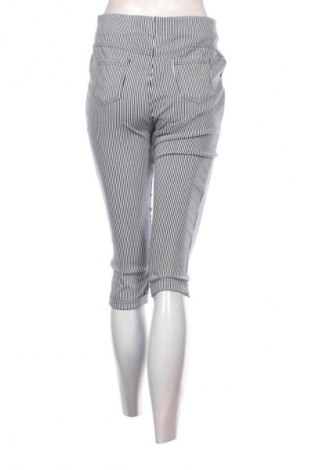 Γυναικείο παντελόνι Unbranded, Μέγεθος L, Χρώμα Πολύχρωμο, Τιμή 9,72 €