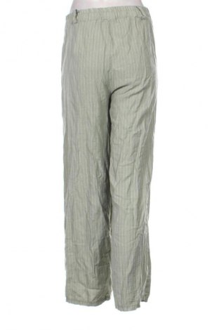 Damenhose Unbranded, Größe L, Farbe Mehrfarbig, Preis € 14,83