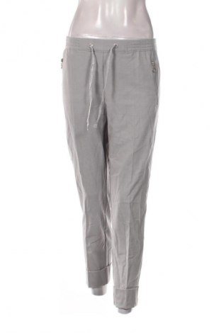 Damenhose Unbranded, Größe L, Farbe Grau, Preis 11,99 €