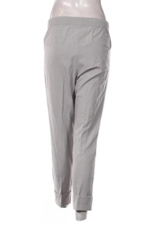 Damenhose Unbranded, Größe L, Farbe Grau, Preis 11,99 €