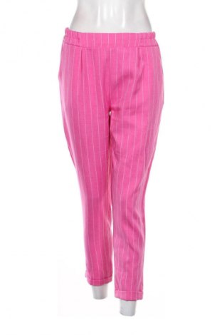 Γυναικείο παντελόνι Unbranded, Μέγεθος M, Χρώμα Πολύχρωμο, Τιμή 14,83 €