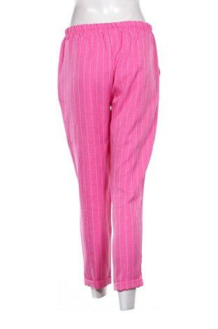 Γυναικείο παντελόνι Unbranded, Μέγεθος M, Χρώμα Πολύχρωμο, Τιμή 14,83 €