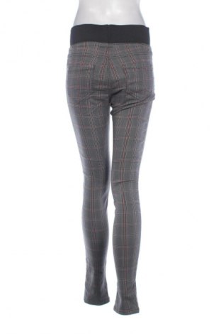 Damskie spodnie Unbranded, Rozmiar L, Kolor Kolorowy, Cena 56,99 zł