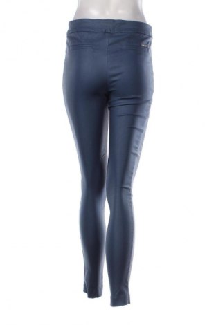 Γυναικείο παντελόνι Unbranded, Μέγεθος M, Χρώμα Μπλέ, Τιμή 14,83 €