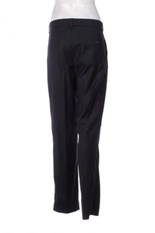 Дамски панталон Unbranded, Размер S, Цвят Черен, Цена 29,00 лв.