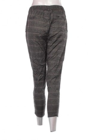 Damenhose Unbranded, Größe M, Farbe Mehrfarbig, Preis 6,99 €