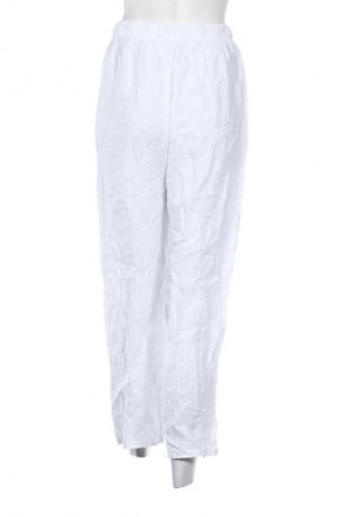 Damenhose Unbranded, Größe S, Farbe Weiß, Preis € 14,99