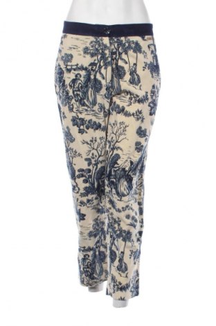 Damenhose Luis Trenker, Größe L, Farbe Mehrfarbig, Preis 214,99 €