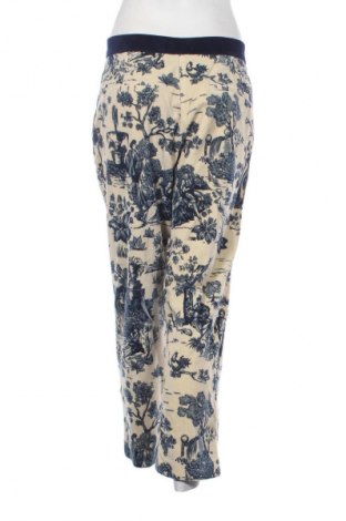 Damenhose Luis Trenker, Größe L, Farbe Mehrfarbig, Preis 214,99 €