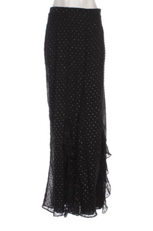 Дамски панталон Unbranded, Размер XL, Цвят Многоцветен, Цена 7,66 €