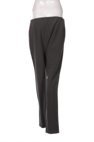 Damenhose Unbranded, Größe L, Farbe Grau, Preis 13,99 €