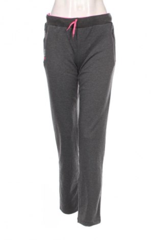 Dámské kalhoty  Unbranded, Velikost L, Barva Vícebarevné, Cena  367,00 Kč