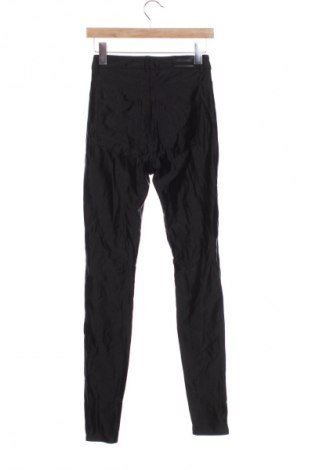 Női nadrág Unbranded, Méret XS, Szín Fekete, Ár 5 800 Ft