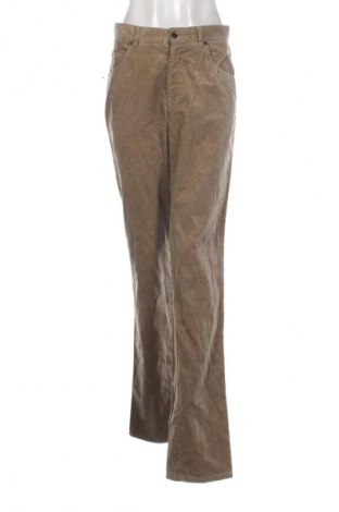 Női nadrág Unbranded, Méret L, Szín Barna, Ár 4 469 Ft