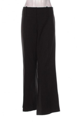 Damenhose Unbranded, Größe XL, Farbe Mehrfarbig, Preis € 14,83