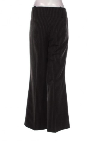 Damenhose Unbranded, Größe XL, Farbe Mehrfarbig, Preis € 14,83