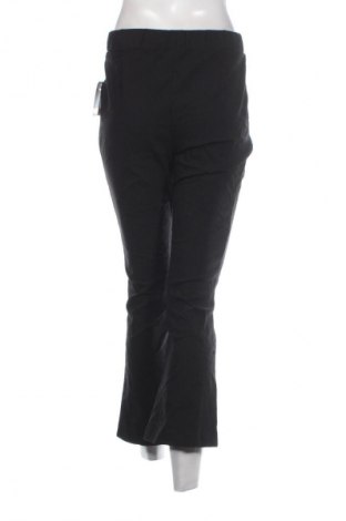 Damenhose Unbranded, Größe M, Farbe Schwarz, Preis 11,99 €