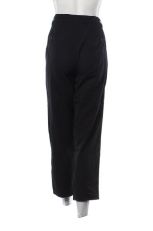 Дамски панталон Unbranded, Размер M, Цвят Черен, Цена 29,15 лв.