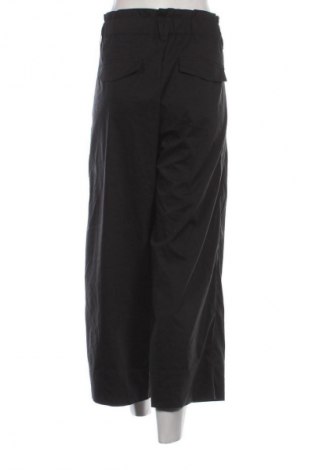 Γυναικείο παντελόνι Unbranded, Μέγεθος L, Χρώμα Μαύρο, Τιμή 14,83 €