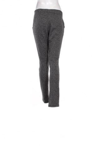 Дамски панталон Unbranded, Размер M, Цвят Многоцветен, Цена 29,00 лв.