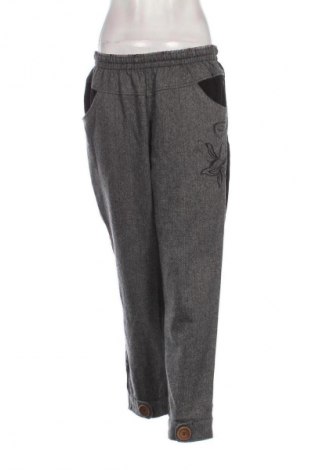 Damenhose Unbranded, Größe XL, Farbe Mehrfarbig, Preis 14,77 €