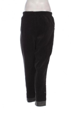 Damenhose Unbranded, Größe XL, Farbe Mehrfarbig, Preis 14,77 €