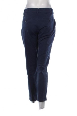 Дамски панталон Unbranded, Размер XL, Цвят Син, Цена 15,84 €