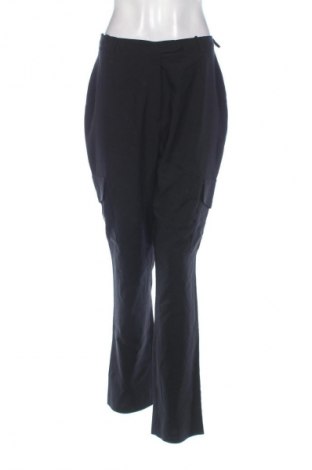 Női nadrág Unbranded, Méret M, Szín Fekete, Ár 4 889 Ft