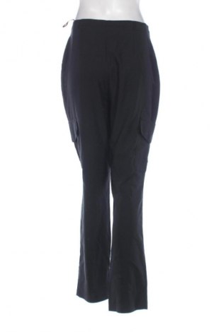 Női nadrág Unbranded, Méret M, Szín Fekete, Ár 4 889 Ft