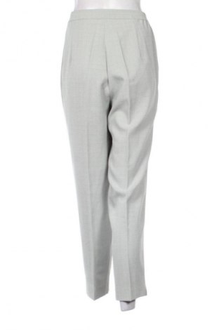 Damskie spodnie Unbranded, Rozmiar L, Kolor Kolorowy, Cena 67,41 zł