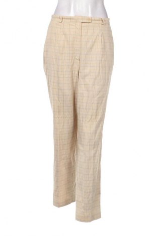 Pantaloni de femei Unbranded, Mărime XL, Culoare Multicolor, Preț 77,17 Lei