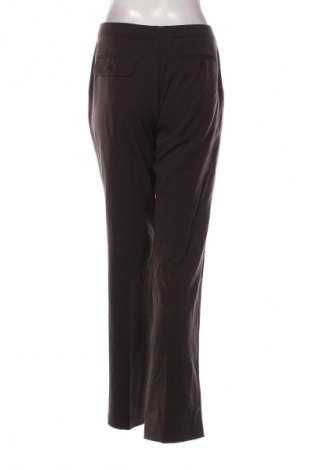 Pantaloni de femei Unbranded, Mărime L, Culoare Maro, Preț 76,00 Lei